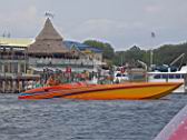 2012 Emerald Coast Poker Run (280).JPG